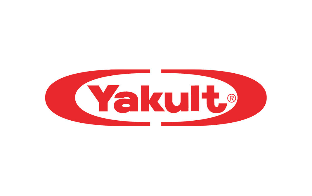 Yakult Nonfat Probiotic Drink    Plastic Bottle  65 millilitre